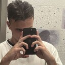  ,   , 21 ,   ,   , c , 