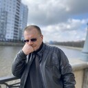 ���������� �����������, ���� ������� ����, 59 ���, ������������ ��� ������, ����� � ���������, c�������� ���������