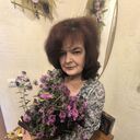  ,   , 55 ,     , c , 