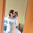  ,   , 23 ,   