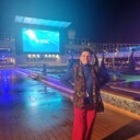 ���������� ����������, ���� ������� �������, 68 ���, ������������ ��� ����� � ���������