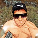 ���������� ����������, ���� ������� Pavel, 36 ���, ������������ ��� ������, ����� � ���������, c�������� ���������, ���������