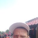  ,   Francisco, 44 ,   ,   