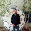 ,   , 48 ,     , c 