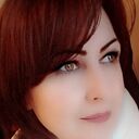 ���������� ������-��-����, ���� ������� ����, 44 ����, ������������ 