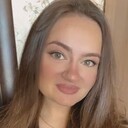 ���������� ���������, ���� ������� �����, 24 ����, ������������ ��� ������, ����� � ���������, c�������� ���������