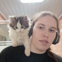 ���������� ��������, ���� ������� ����, 21 ���, ������������ ��� ���������