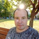 ���������� ���������, ���� ������� Viktor, 43 ����, ������������ ��� ������, ����� � ���������, c�������� ���������, ���������