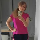 ���������� �����, ���� ������� ����, 48 ���, ������������ ��� ������, ����� � ���������, c�������� ���������