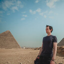 ���������� ������, ���� ������� ������, 39 ���, ������������ ��� ����� � ���������, c�������� ���������