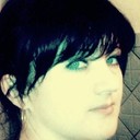 ���������� �������, ���� ������� �������, 45 ���, ������������ ��� ����� � ���������, c�������� ���������