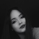   ,   , 21 ,   