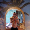 ���������� �������, ���� ������� Valerik, 34 ����, ������������ ��� ������, ����� � ���������, c�������� ���������