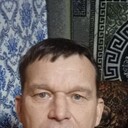 ���������� ���������, ���� ������� �������, 50 ���, ������������ ��� c�������� ���������