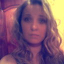 ���������� ���������, ���� ������� �����, 34 ����, ������������ ��� ������