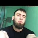 ���������� ������, ���� ������� ����, 27 ���, ������������ ��� ������, ����� � ���������