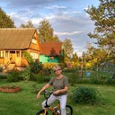  ,   , 60 ,   ,   , c 