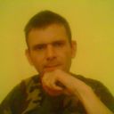 ���������� ����, ���� ������� Mamedikqulu, 48 ���, ������������ ��� ������, ����� � ���������, c�������� ���������, ���������