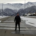  ,   Daudov_a, 30 ,   ,   