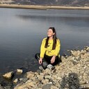 ���������� ���������, ���� ������� �����, 38 ���, ������������ ��� c�������� ���������