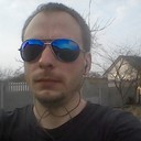 ���������� �����, ���� ������� �������, 40 ���, ������������ ��� ������