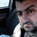  ,   Samir, 41 ,   ,   , c , 
