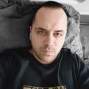 ���������� ������, ���� ������� Vlad, 32 ����, ������������ ��� ������, ����� � ���������