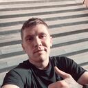  ,   , 32 ,   ,   