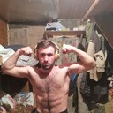 ���������� �������, ���� ����� �����, 25 ���, ������������ ��� ������, ����� � ���������