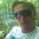  ,   , 38 ,     , c 