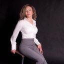  ,   , 50 ,   c , 