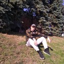  ,   Mardvin, 38 ,  