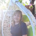  ,   , 51 ,     , c , 