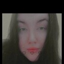  ,   , 24 ,     , c , 