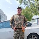 ���������� ������, ���� ������� �����, 42 ����, ������������ ��� ������, ����� � ���������