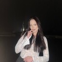 ���������� �����, ���� ������� ����������, 18 ���, ������������ ��� ������, ����� � ���������