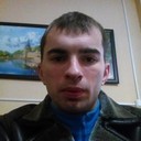 ���������� �����, ���� ������� ����, 36 ���, ������������ ��� ������, ����� � ���������, c�������� ���������