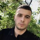 ���������� ������, ���� ����� ������, 24 ����, ������������ ��� ������, ����� � ���������