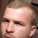  ,   , 32 ,     , c 