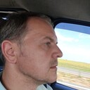 ���������� �����, ���� ������� ������, 48 ���, ������������ ��� ������, ����� � ���������, c�������� ���������, ���������