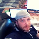  ,   , 35 ,   ,   , c , 