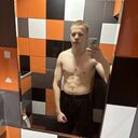 ���������� �����������, ���� ����� ��������, 18 ���, ������������ ��� ������, ����� � ���������, c�������� ���������