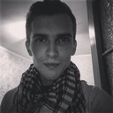 ���������� �������, ���� ������� ������, 33 ����, ������������ ��� ������, ����� � ���������, c�������� ���������