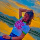 ���������� ������, ���� ������� ���������, 40 ���, ������������ ��� c�������� ���������, ���������