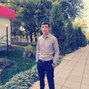  ,   7786077461, 33 ,     , c 