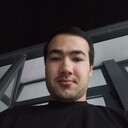  ,   Farmon, 23 ,   ,   