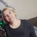 ���������� ����, ���� ������� �����, 46 ���, ������������ ��� ����� � ���������, c�������� ���������