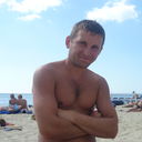  ,   , 38 ,     , c 