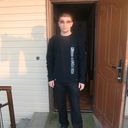 ���������� ����, ���� ������� GAROZZX, 42 ����, ������������ ��� ������