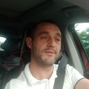  ,   , 31 ,   ,   , c , 